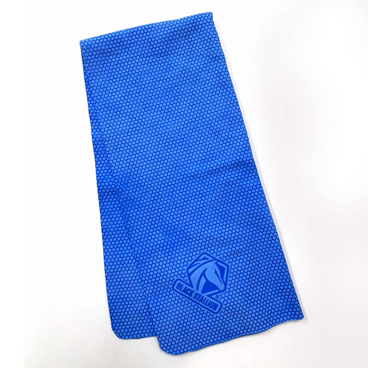 Revco Black Stallion PVA Cooling Towel (AH7055-BL)