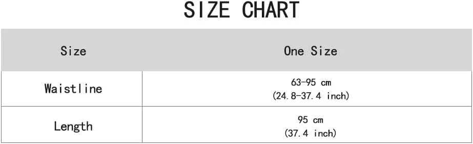ROYAL SMEELA Women Maxi Tulle Floor Length 2 Layer Mesh Outter Skirt Spectial Occasion Dance Skirts