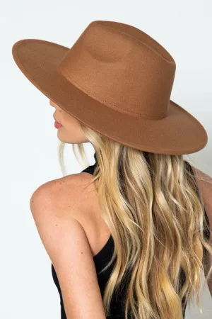 Sara Hat