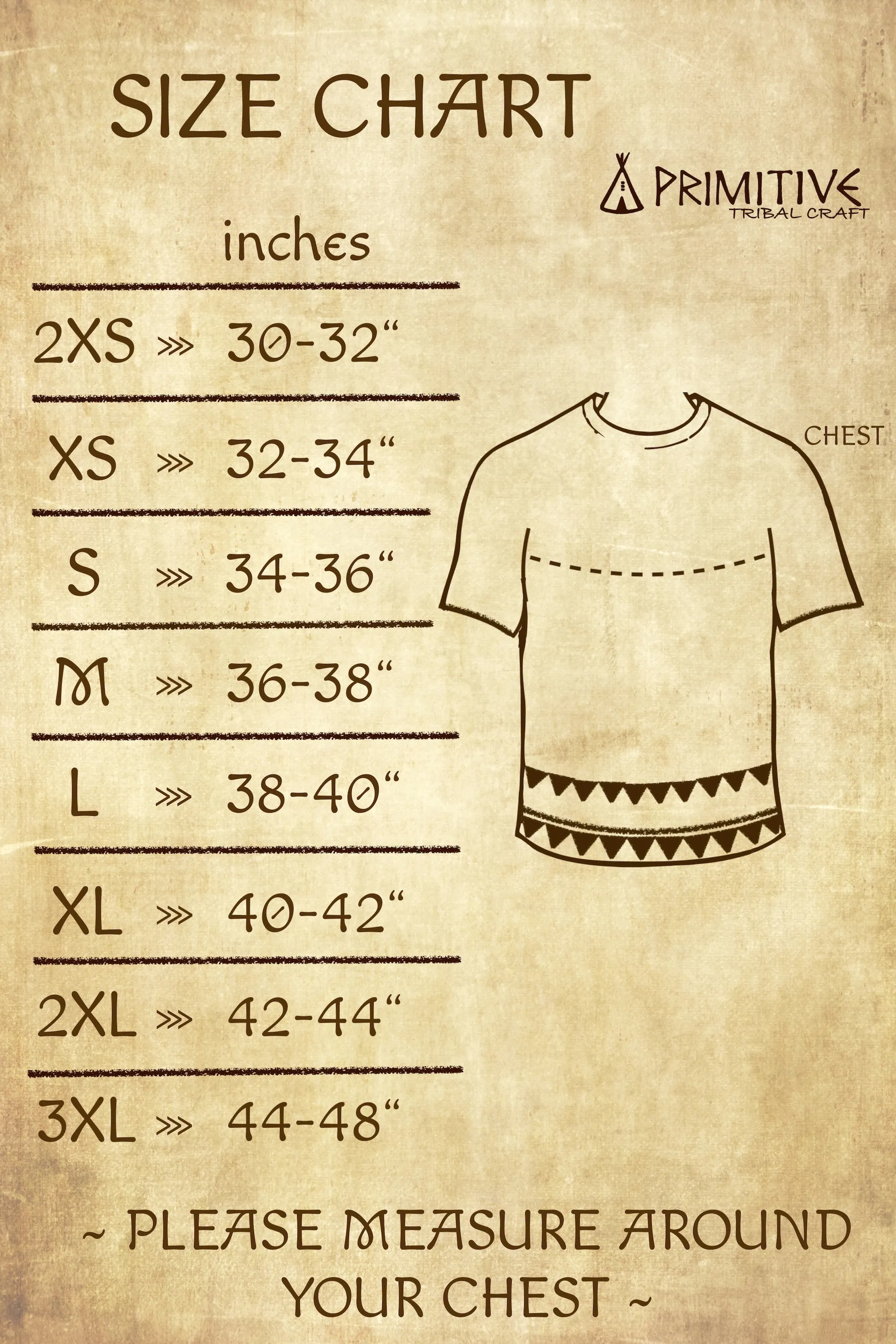 Shirt with Hoodie ~ Handwoven Raw Silk