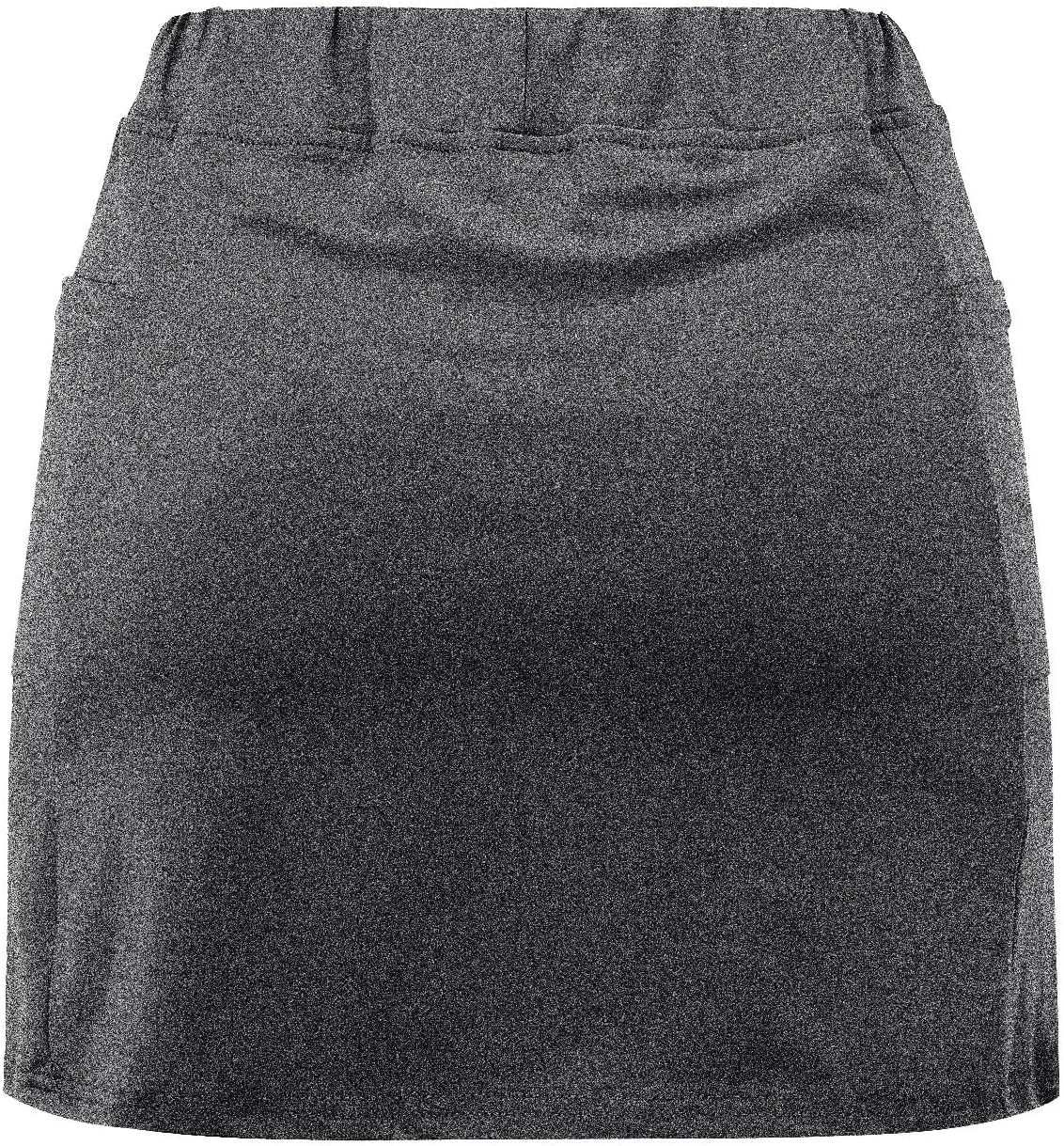 Skorts for Woman Dressy Casual High Waist Tennis Skirt Athletic Golf Skorts with Pockets Summer Gym Workout Outfits