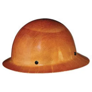 Skullgard Protective Caps and Hats, Fas-Trac Ratchet, Hat, Natural Tan