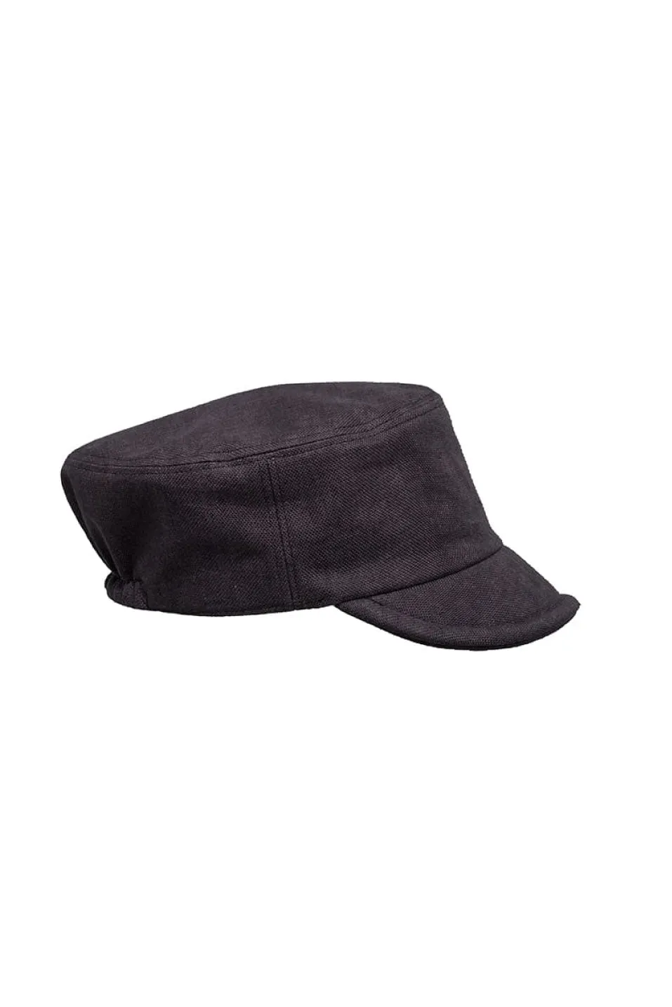 Soft Work Cap