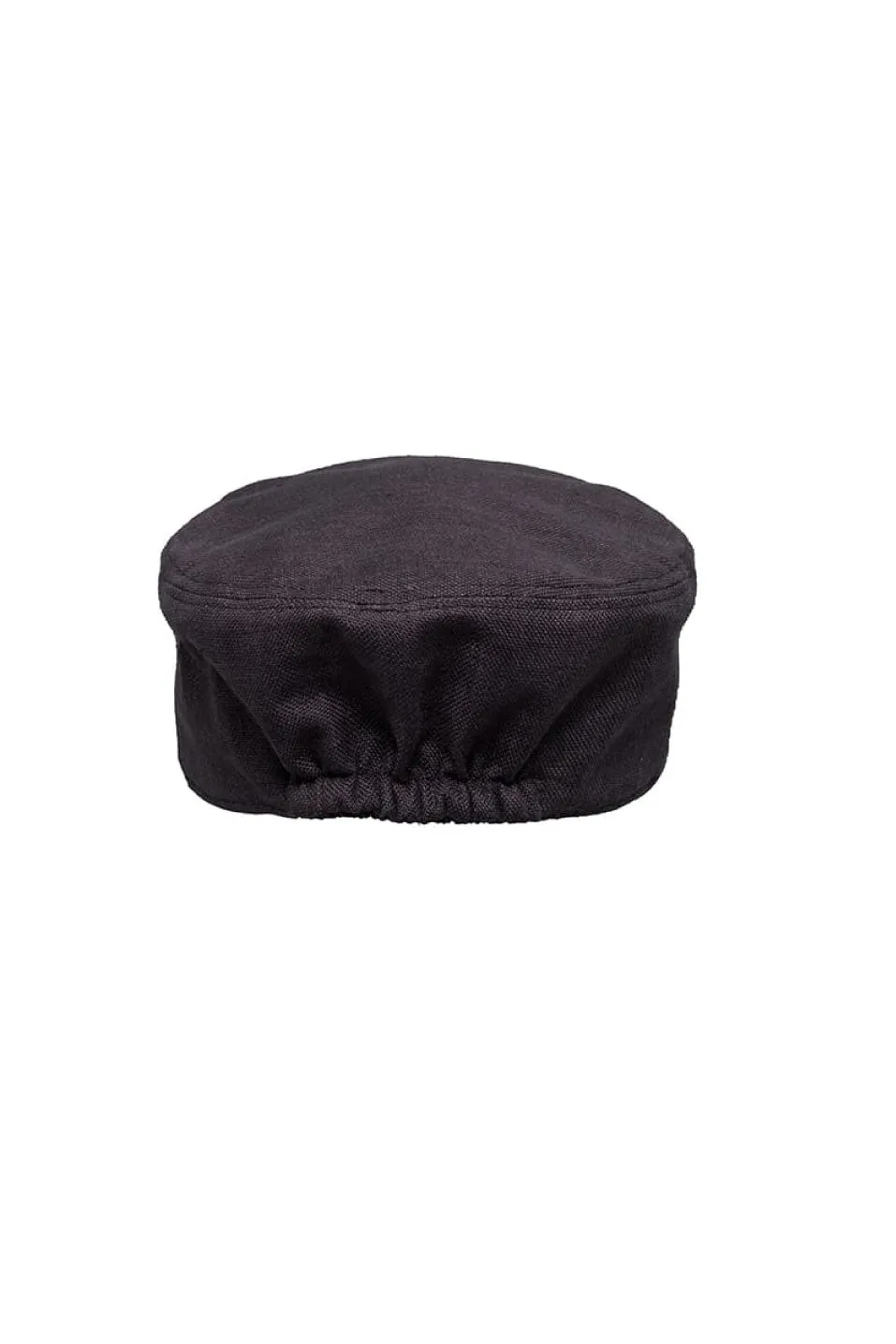 Soft Work Cap