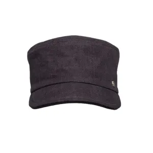 Soft Work Cap