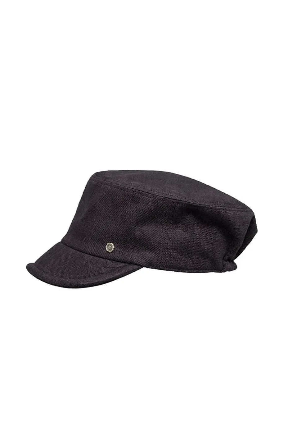 Soft Work Cap