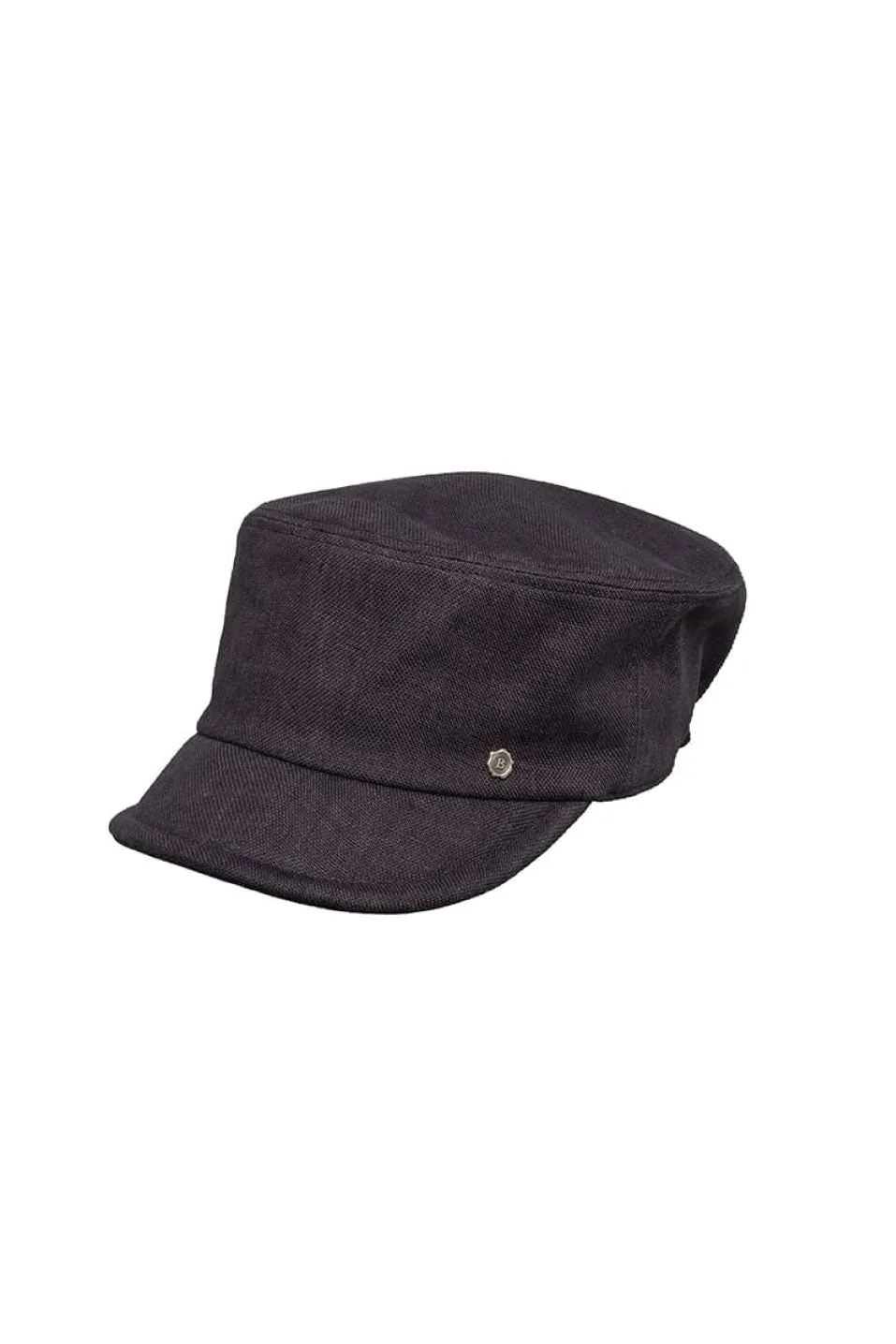 Soft Work Cap