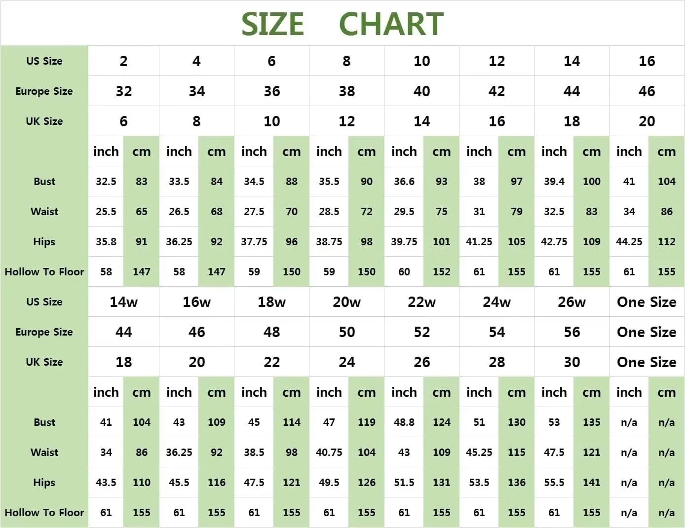 Split Pleated Long Chiffon Bridesmaid Dresses for Women 2025 Modest Sleeveless Floor Length Wedding Guest Gown