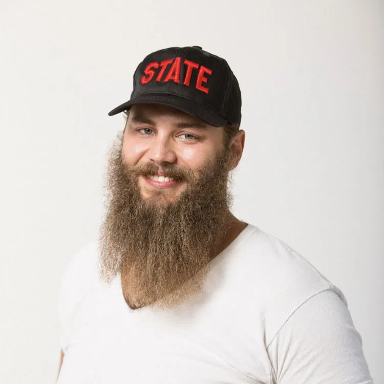 STATE Classic Cap