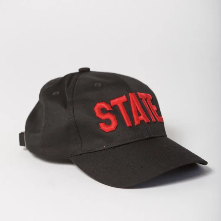 STATE Classic Cap