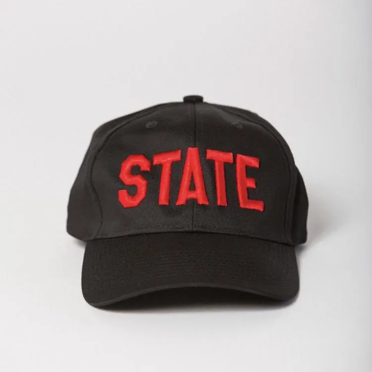 STATE Classic Cap