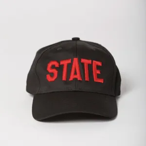 STATE Classic Cap