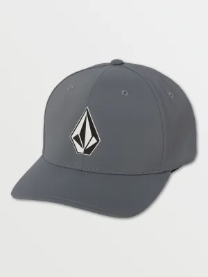 Stone Tech Delta Hat - Castlerock