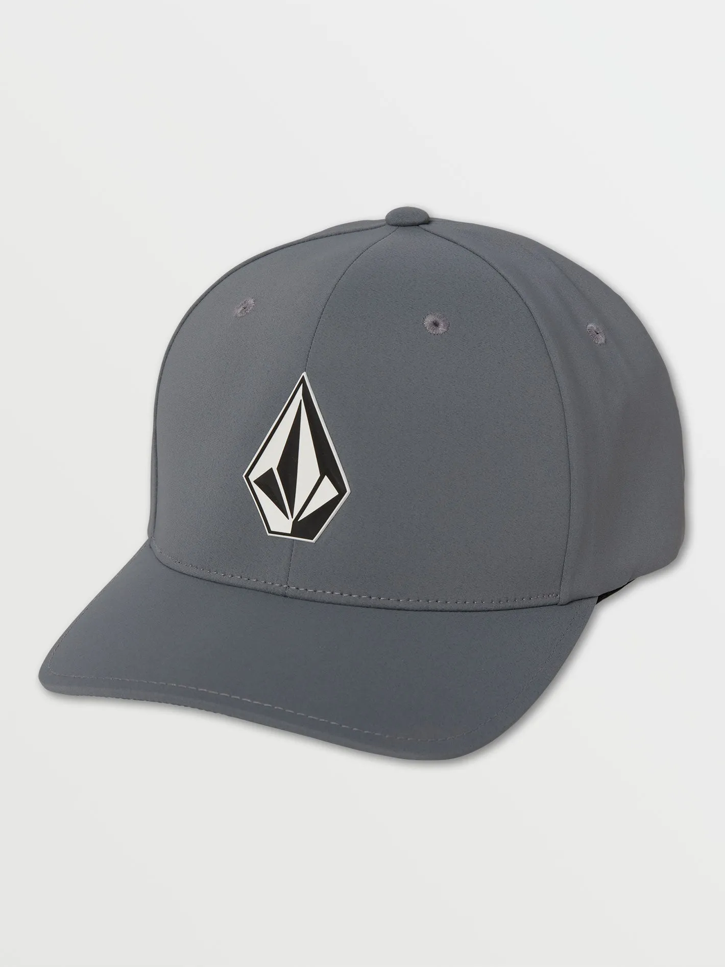 Stone Tech Delta Hat - Castlerock