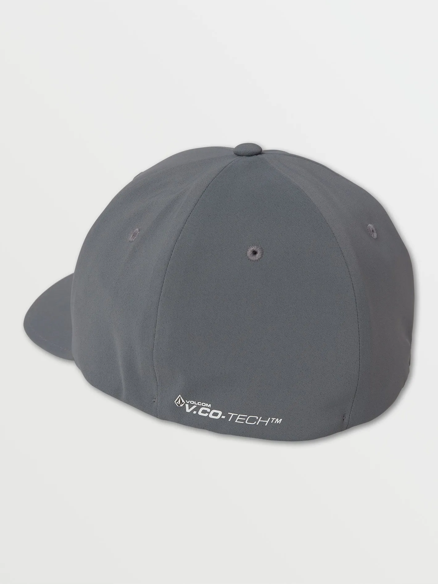 Stone Tech Delta Hat - Castlerock