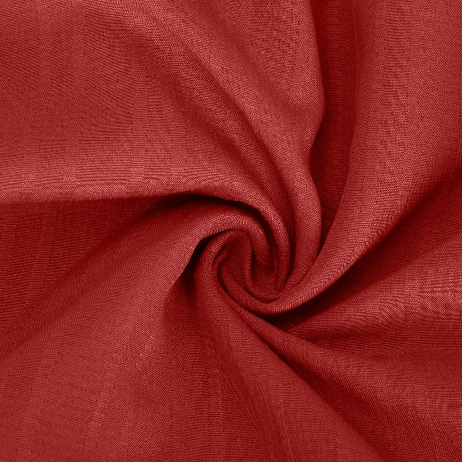Summer Dresses for Women Short Sleeve V Neck Vacation T Shirt Dress Ruffle Pleated Flowy Beach Sundresses