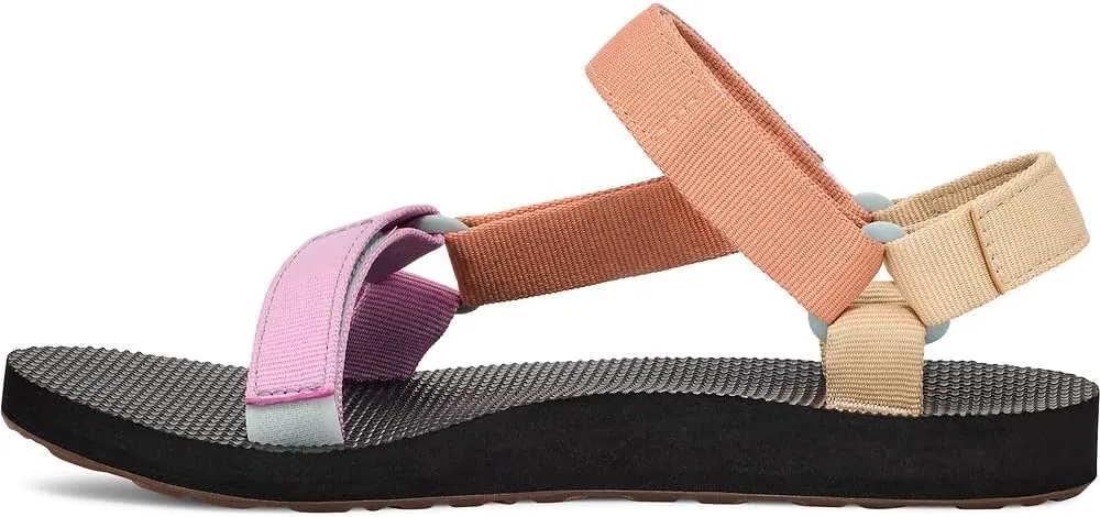 Teva Women's Original Universal Sandal