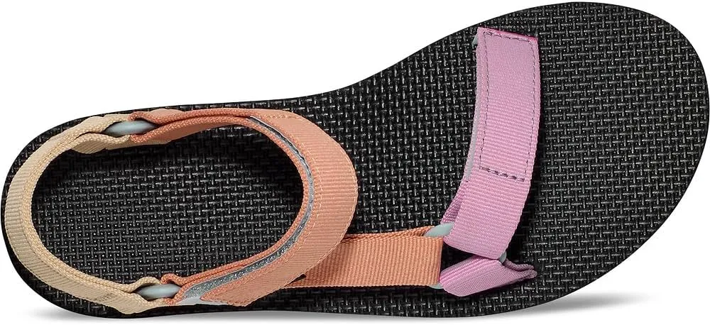 Teva Women's Original Universal Sandal