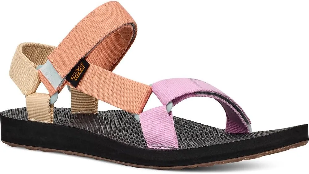 Teva Women's Original Universal Sandal