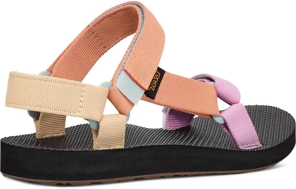 Teva Women's Original Universal Sandal