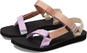 Teva Women's Original Universal Sandal