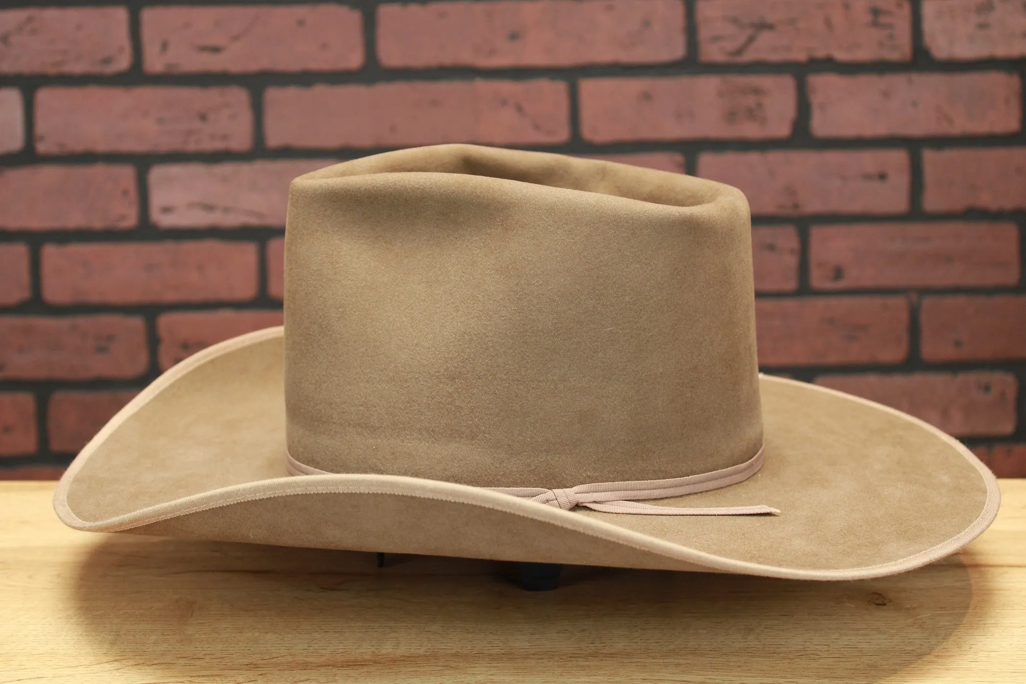 El Dorado 1966 Thornton - Premium Vintage Collectible