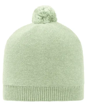 Toshi Organic Beanie Love Matcha