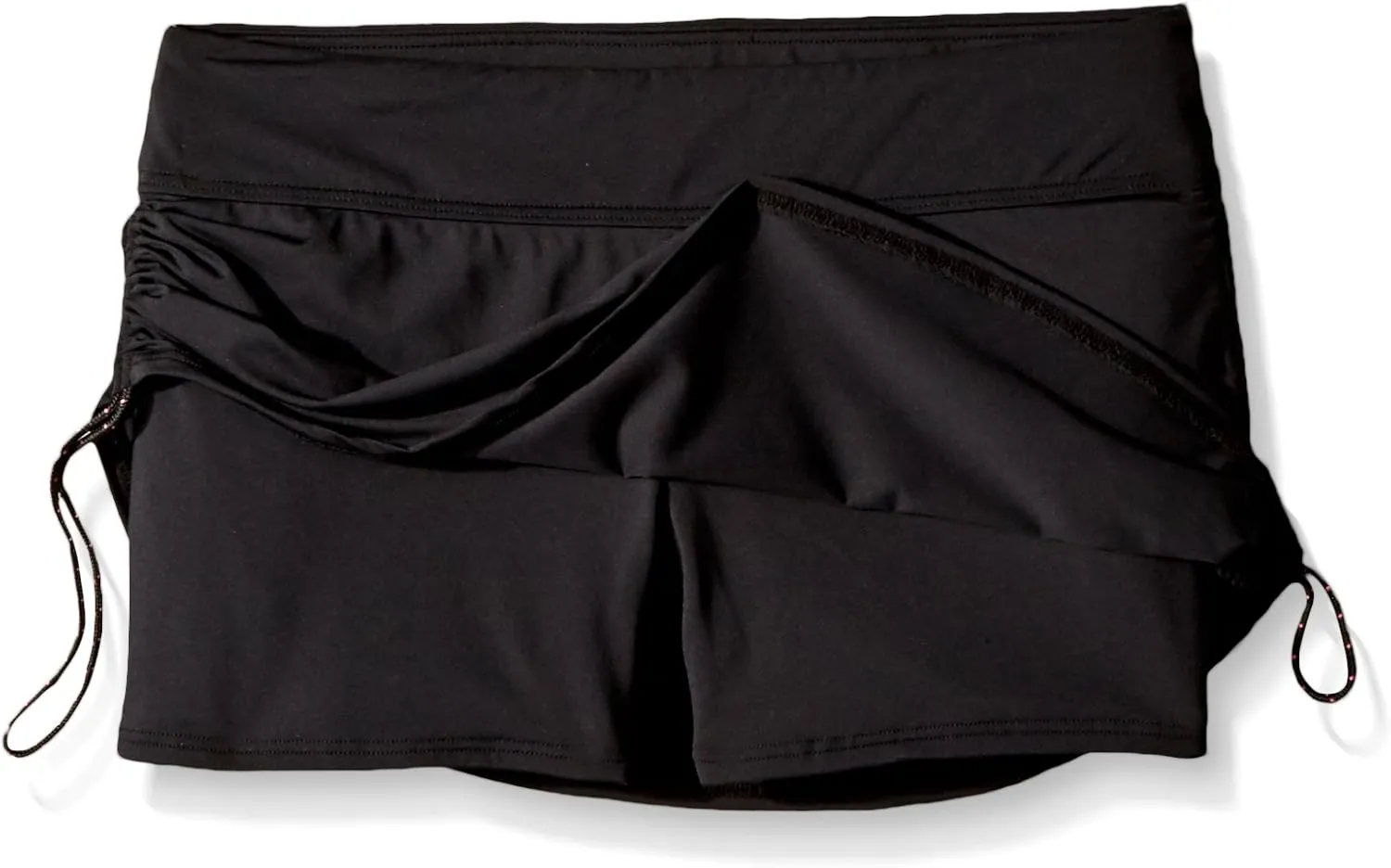 TYR Sport Competitor Active Mini Skort