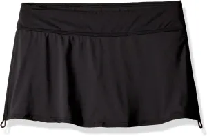 TYR Sport Competitor Active Mini Skort