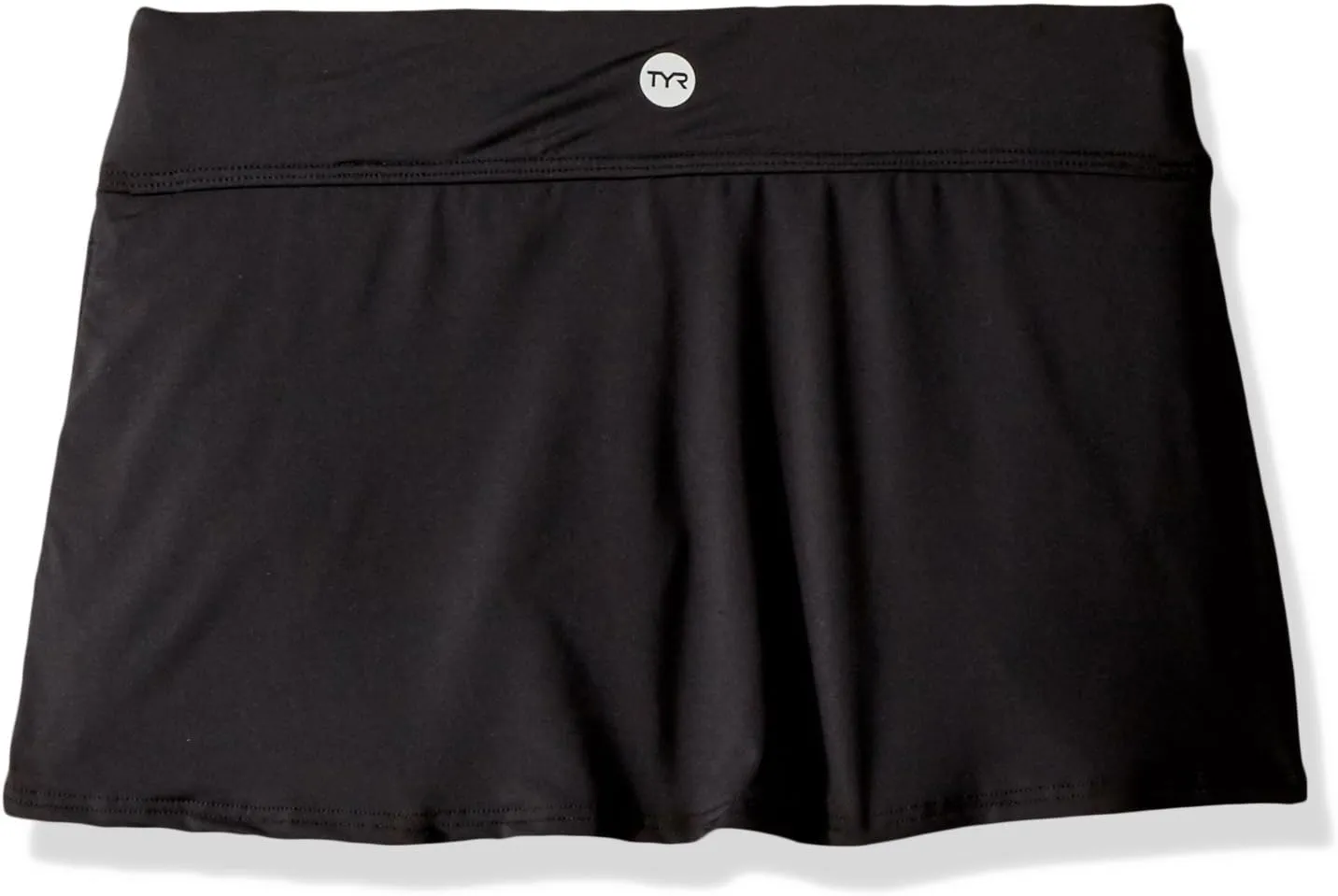 TYR Sport Competitor Active Mini Skort