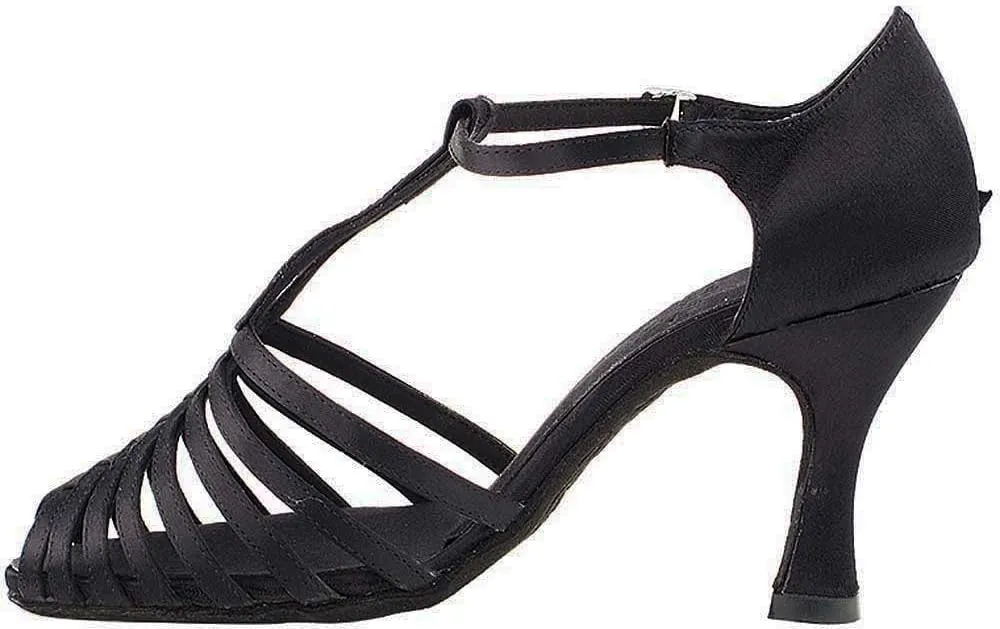 Very Fine Dance Shoes womens S9177