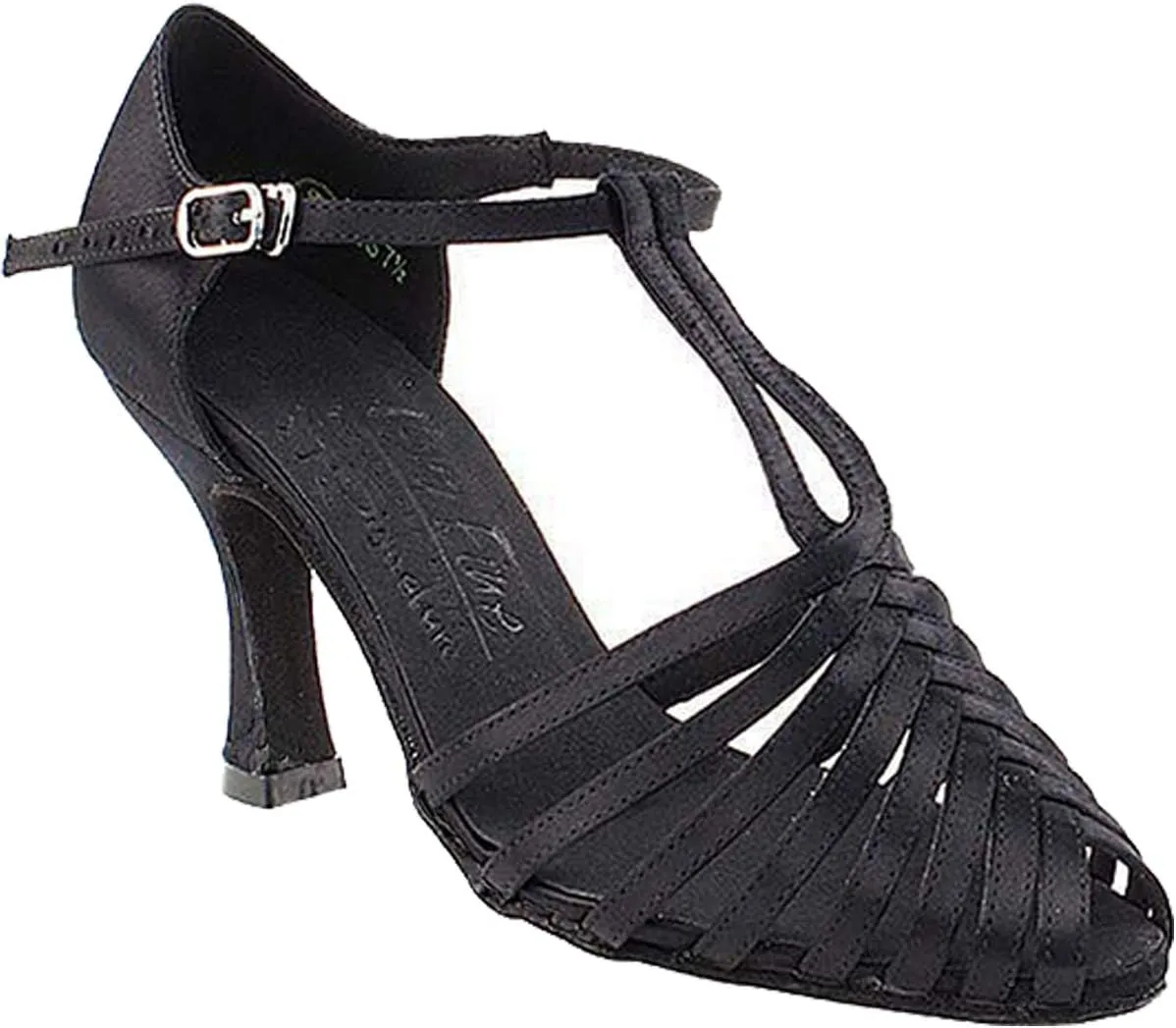 Very Fine Dance Shoes womens S9177