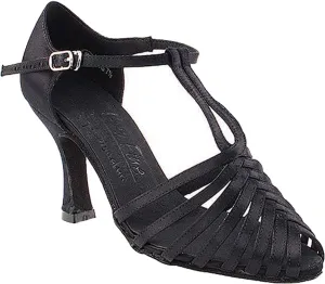 Very Fine Dance Shoes womens S9177