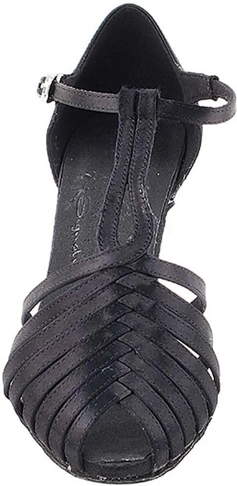 Very Fine Dance Shoes womens S9177
