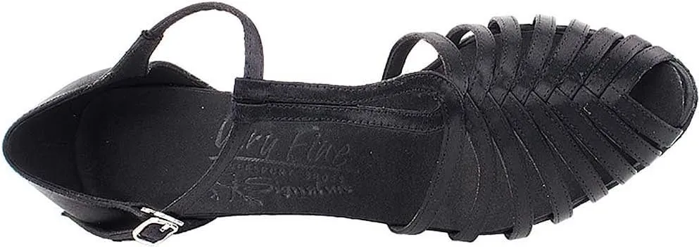 Very Fine Dance Shoes womens S9177