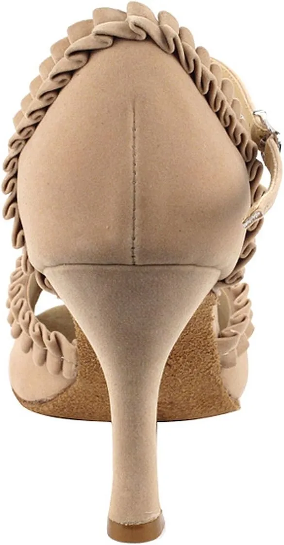 Very Fine Dance Shoes womens Sera7001