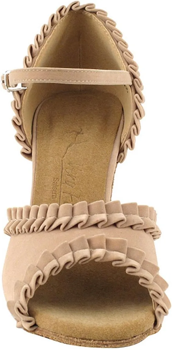 Very Fine Dance Shoes womens Sera7001