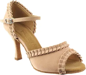 Very Fine Dance Shoes womens Sera7001