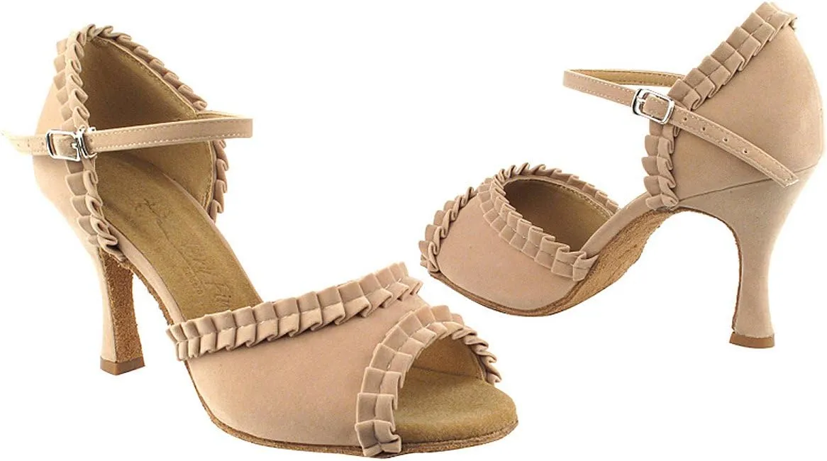 Very Fine Dance Shoes womens Sera7001