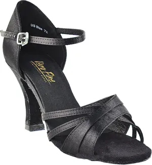 Very Fine Dance Shoes womens Style 6030