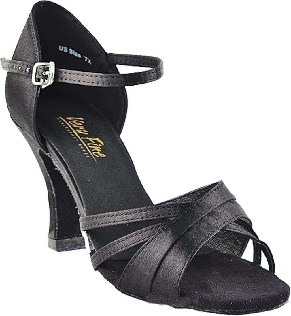 Very Fine Dance Shoes womens Style 6030