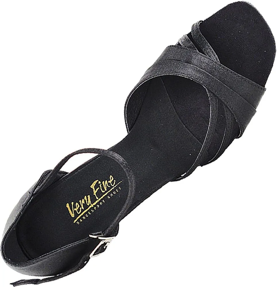 Very Fine Dance Shoes womens Style 6030