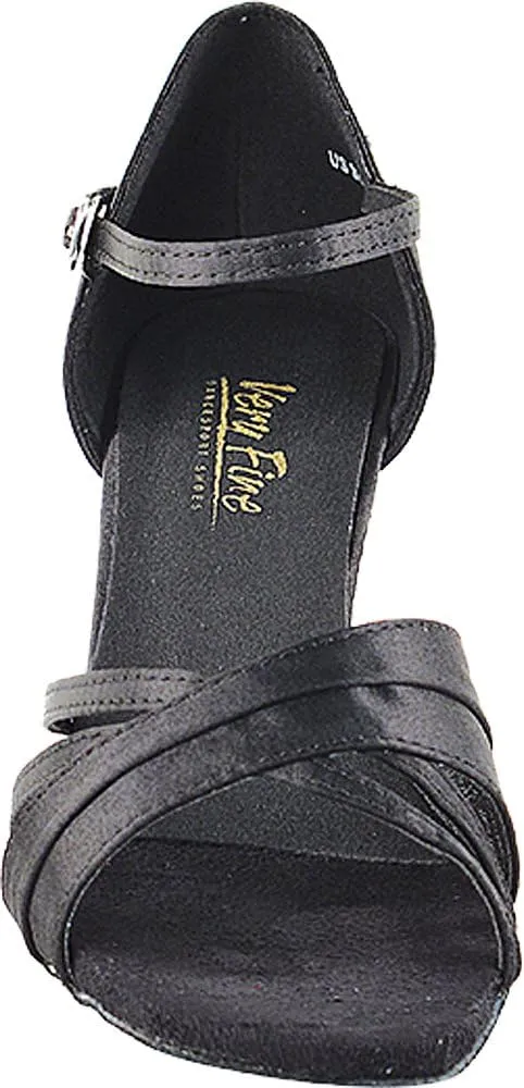 Very Fine Dance Shoes womens Style 6030