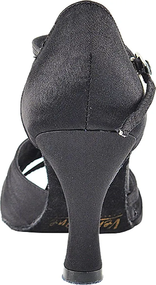 Very Fine Dance Shoes womens Style 6030