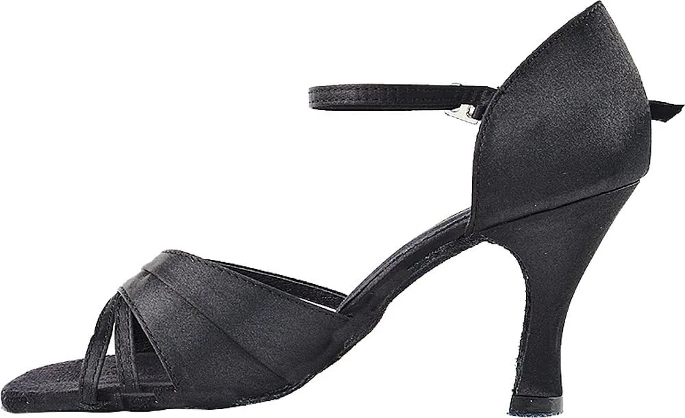 Very Fine Dance Shoes womens Style 6030