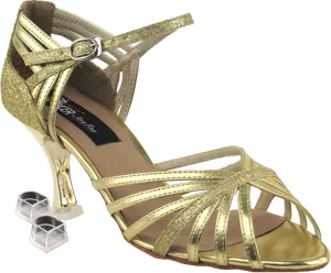 Very Fine Dance Shoes womens Style Cd3012