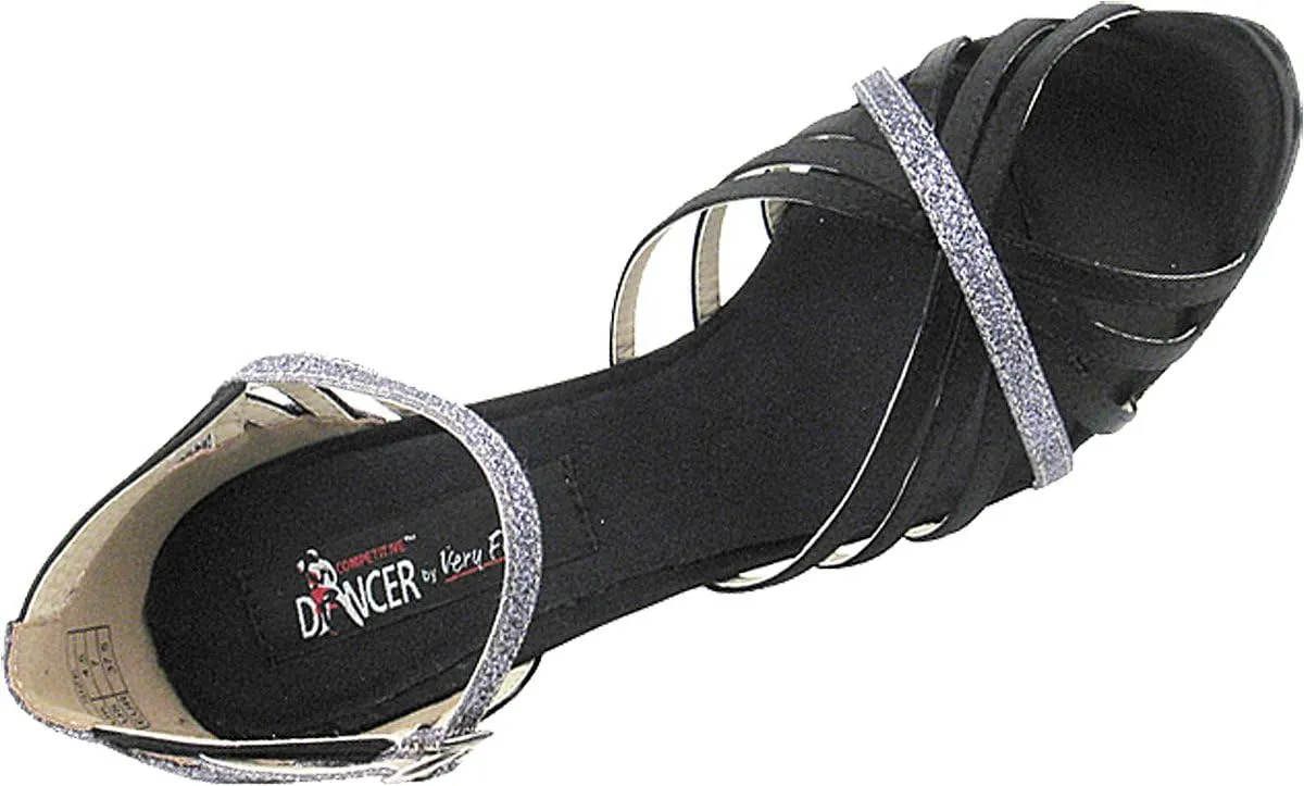 Very Fine Dance Shoes womens Style Cd3012