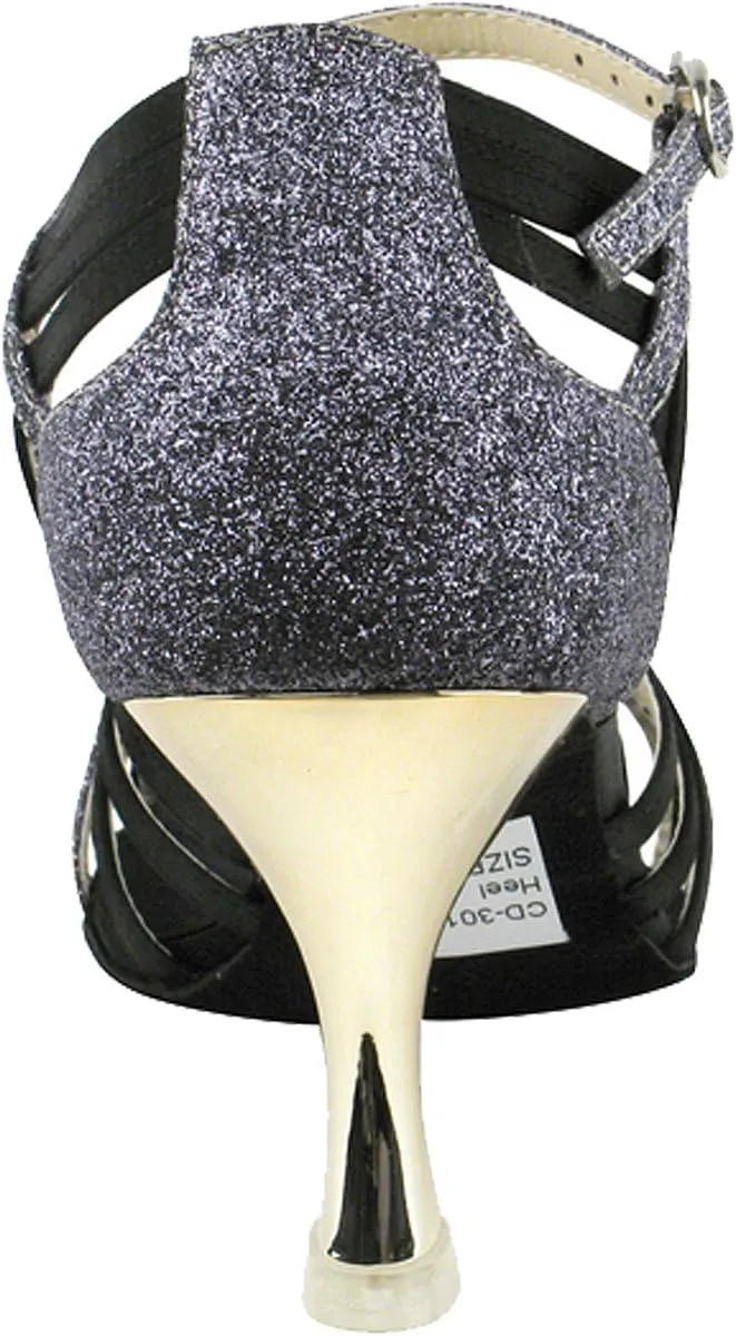 Very Fine Dance Shoes womens Style Cd3012