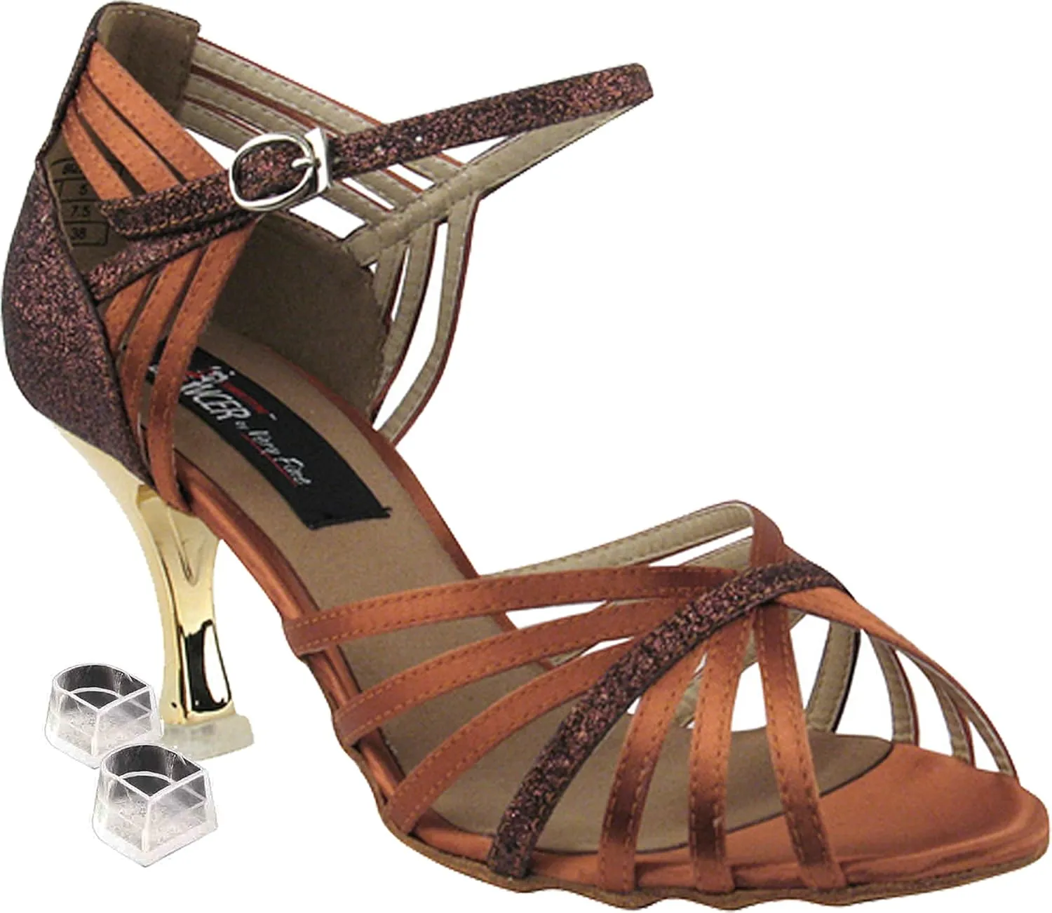 Very Fine Dance Shoes womens Style Cd3012