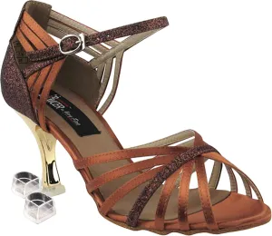 Very Fine Dance Shoes womens Style Cd3012